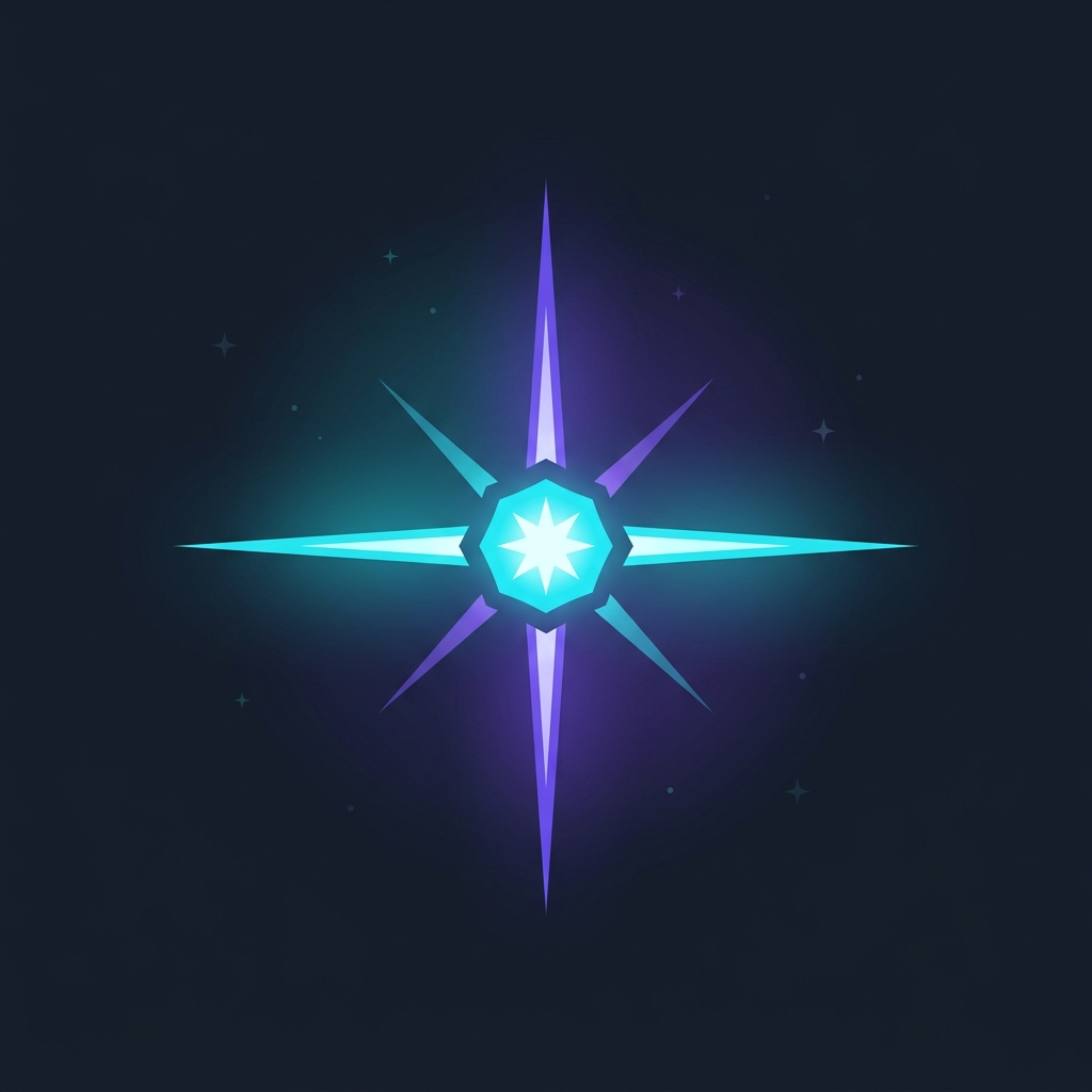 Pulsaar Logo